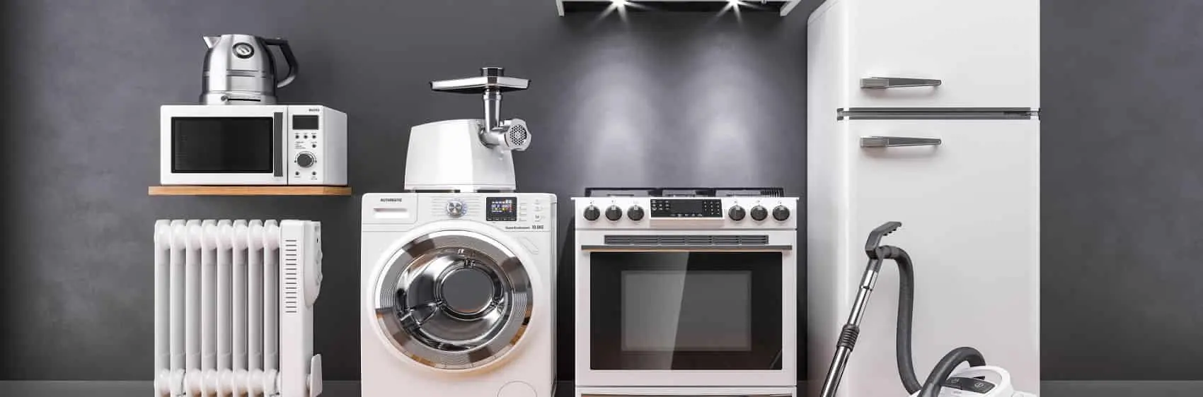 Çamlıyayla Whirlpool Kombi Servisi